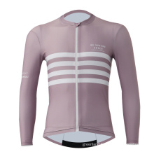 Simple innovative products 2021 new made in china cycling wear set for unisex